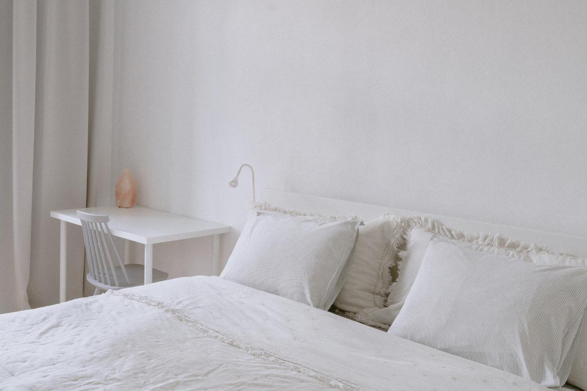 Apartment Alfreda